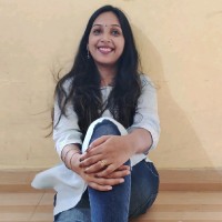 Pragya Soni