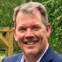 Bob Vantrease