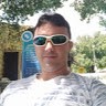 Jose Adauto Carvalho Neto