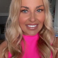 Aneta Orzel