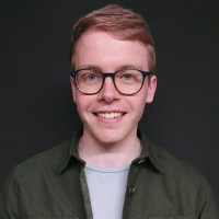 Harry Tulley