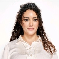 Amira S.