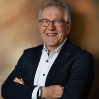 Johan Oordt