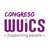 Congreso Wuics