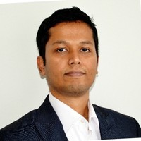 Sandeep Bose