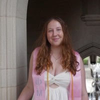 Rebecca Baral