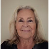 Irene Merk