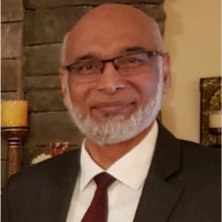 Hamid Ahmed Cams