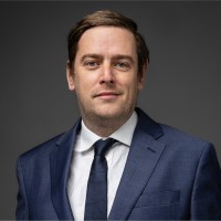 Spencer Johnson