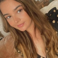 Abbie Smedley
