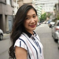 Agnese Ko