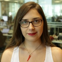 Daniela Reigas H Silva