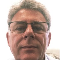 Giuseppe Rizzo
