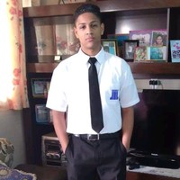 Cleyton Oliveira