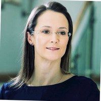 Kathryn Bird