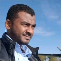 Alaseel Yousuf