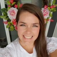 Jill Roberts