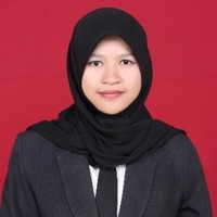 Aulia Intan Pratiwi