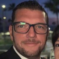 Nathan Hermann