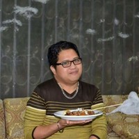 Alfredo Duhiling