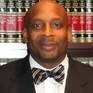 Gary Andrews