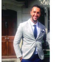 Bekir Demir