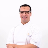 Soufiane Raji
