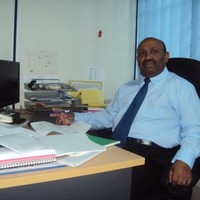 Ruo Kimani-Ruo