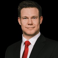 Daniel Kube