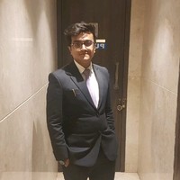 vaibhav sheth