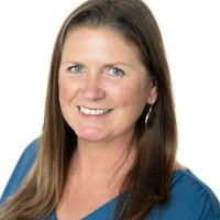 Andrea K. Mace