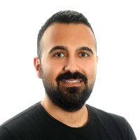 Halil Ulusoy