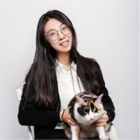 Yijing Wang