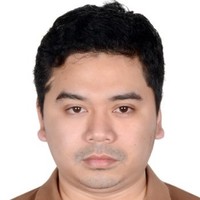 Ruel Reyes