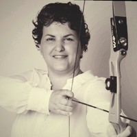 Clarisse De Souza Rozales