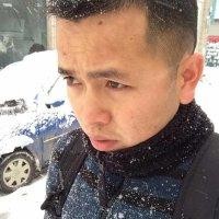 周华宏