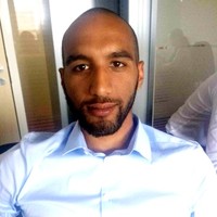 Imad Roughi