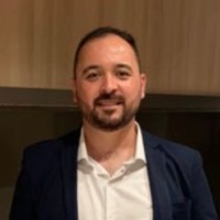 Leonardo Oliveira