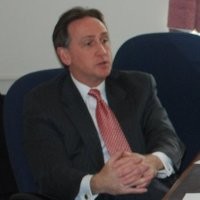 Donald A. Berube, Esq.