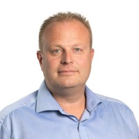 Henrik Clausen