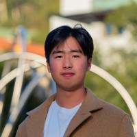 Jaewon Lee