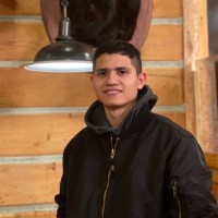 Williams Romero