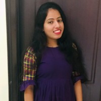 Bindu Sahitya Tiruveedhula