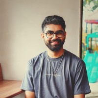 Monil Jayeshkumar Khatri