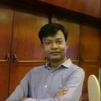 Mamun Hossain