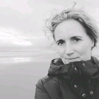 Annemarije De Groot