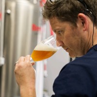Ronan Kinsella