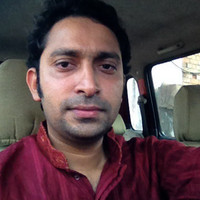 Shibu Philip