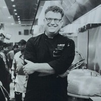 Matthew J.