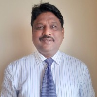 Vishnu Rathod